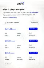 Load image into Gallery viewer, Design Suite Mastermind - $13,000