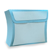 Load image into Gallery viewer, Essential Pillow 3D Foundation Box - Digital Download