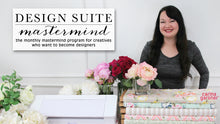 Load image into Gallery viewer, Design Suite Mastermind - $13,000