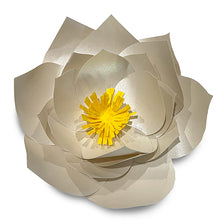 Load image into Gallery viewer, Botanical - April Ink Club 2023