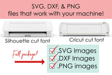 Load image into Gallery viewer, Wizard and Witch Bundle - Ink Club August 2022