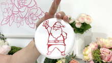 Load image into Gallery viewer, Holiday Bundle - December 2022