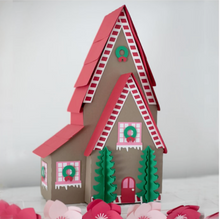 Load image into Gallery viewer, Christmas Bundle - November 2022