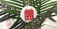 Load image into Gallery viewer, Holiday Bundle - December 2022