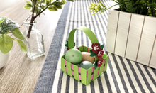 Load image into Gallery viewer, Easter - March Ink Club 2023