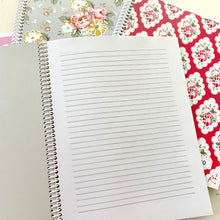 Load image into Gallery viewer, 2020 Planner - Download