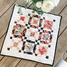 Load image into Gallery viewer, 2021 Block of the Month