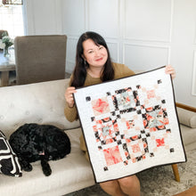 Load image into Gallery viewer, 2021 Block of the Month