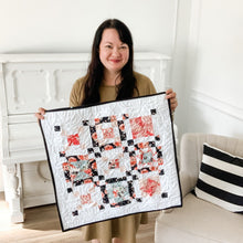 Load image into Gallery viewer, 2021 Block of the Month