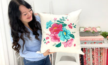 Load image into Gallery viewer, Positive Beginnings - Ink Club January 2023