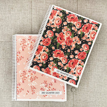 Load image into Gallery viewer, 2021 Planner - Download