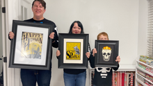 Load image into Gallery viewer, Halloween Bundle - October 2022