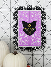 Load image into Gallery viewer, HAUNTED HALLOWEEN PAPER CRAFTS: 10 HALLOWEEN PAPER PROJECTS INCLUDING INSTRUCTIONS, CUTTING TRICKS, AND DOWNLOADS FOR SVG FILES EBOOK (PDF FORMAT)